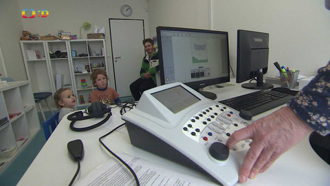 Zprávičky - 3. března