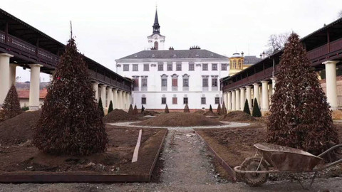 Týden v regionech (Brno) - 11. března 2023