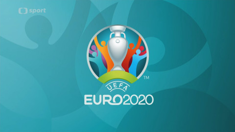 EURO 2020 magazín