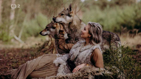 Babylon - 7. listopadu 2020