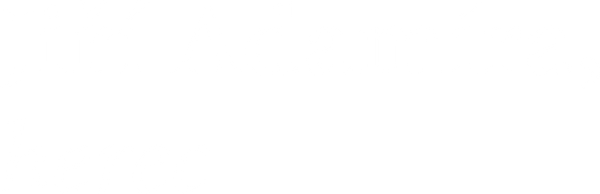 Jiří Adamíra, herec