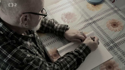 Ztraceni v Česku - 1/6 Expozice