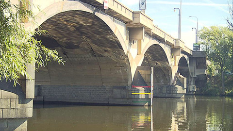 Z metropole - 19. září 2015