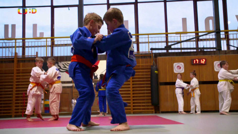 Lvíčata - 8. března