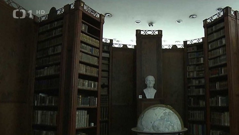 Wiadomości w języku polskim - 11. srpna 2019