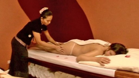 Služby v našich službách - 10/18 Wellness
