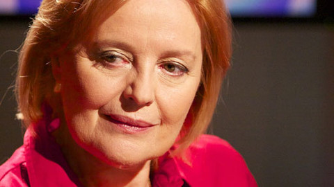 Tah dámou - 8. října 2011