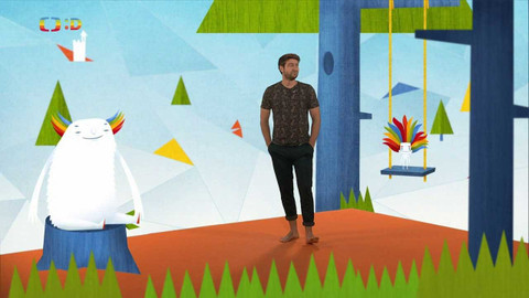 Tamtam - 17. září 2022