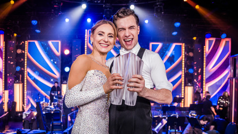 StarDance - StarDance XIII: 10. soutěžní večer – rozhodnutí