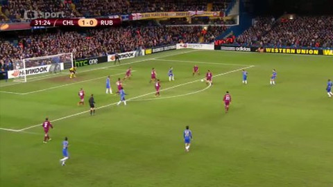 Magazín Evropské a Konferenční ligy UEFA - Magazín Evropské ligy UEFA