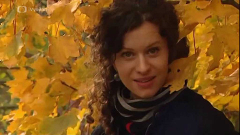 Game Page - 7. listopadu 2009