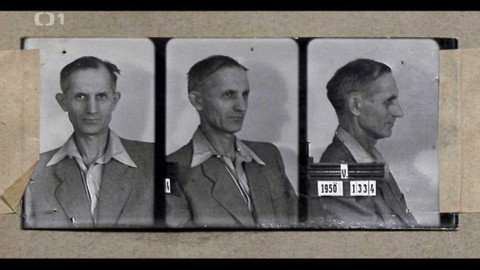 Reportéři ČT - 18. října 2021