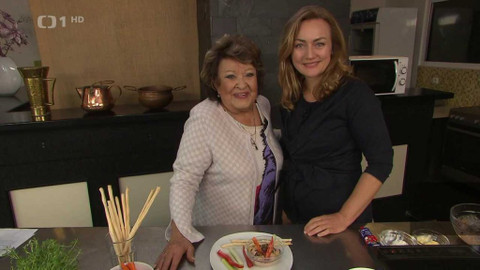 Hobby naší doby - 22. října 2022