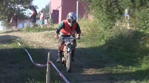 Svět motorů - Aktuálně