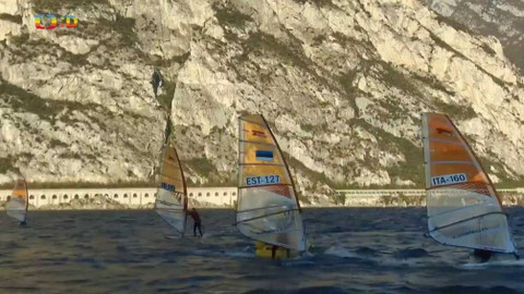 Zprávičky - 30. října 2021