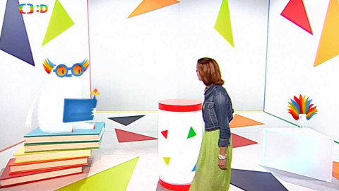 Tamtam - 18. září 2015