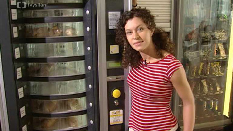 Game Page - 29. září 2007