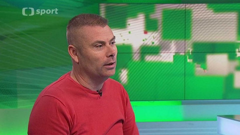 Čtyřka sport - 29. prosince 2018