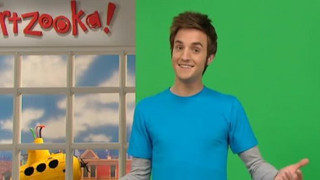 Výtvarka!