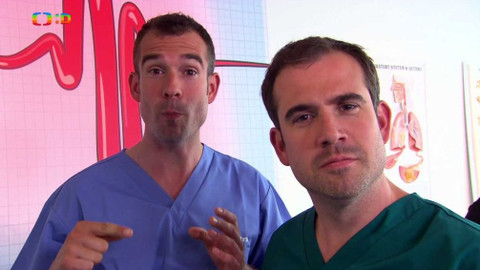 Operace JAUU! - Epizoda 17/69