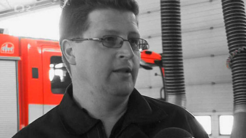 Sabotáž - 10. července 2010