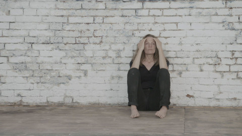 Norská čítanka - Asne Seierstad