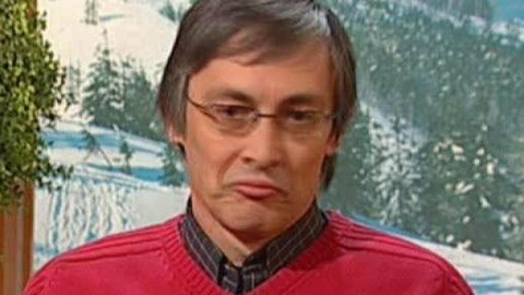 Barvy života - 29. ledna 2010