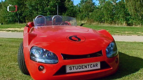 Hranice dokořán - Rozmówki polsko-czeskie - 9. října 2011