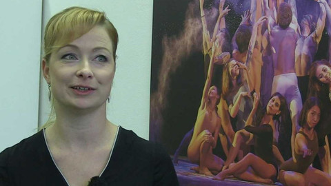 Babylon - 28. ledna 2023