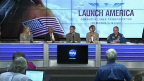 Horizont ČT24 - 17. září 2014