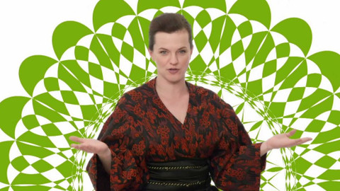 Zdravotní desatero - 3/10 Odpočinek a zvládání stresu