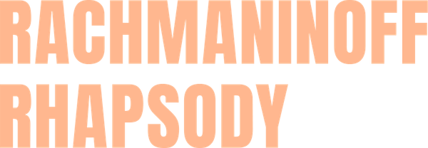 RachmaninOFF Rhapsody