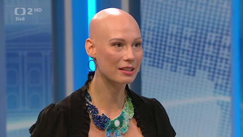 Dobré ráno - 18. září 2024