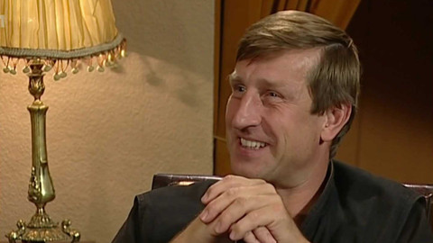 Úsměvy - Úsměvy Václava Vydry