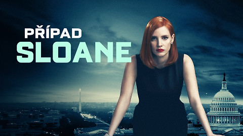 Případ Sloane