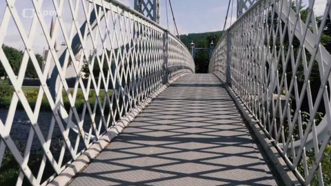 inCycle - InCycle 2018