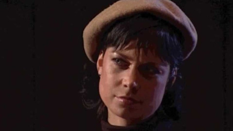 Game Page - 19. května 2003