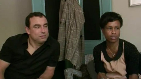 Kultura.cz - 2. října 2011