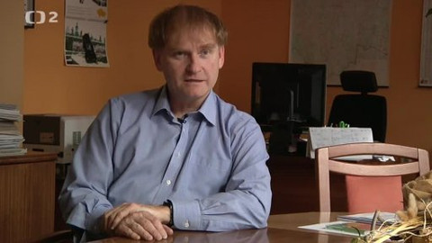 Vlastní cestou - 6/20 Vzdělávejte se pro růst