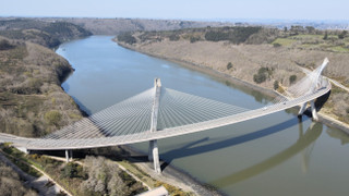 Francouzské megaprojekty