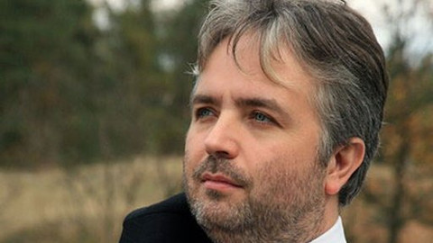 Zoom - 17. prosince 2008