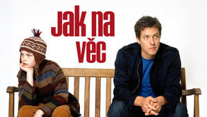 Obrázek pořadu Jak na věc