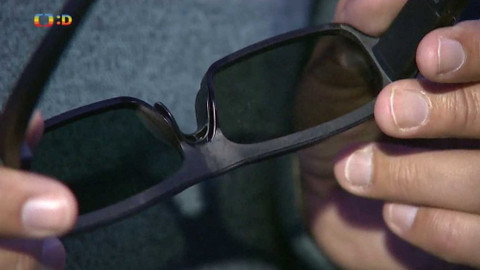 Zprávičky - 6. října 2018