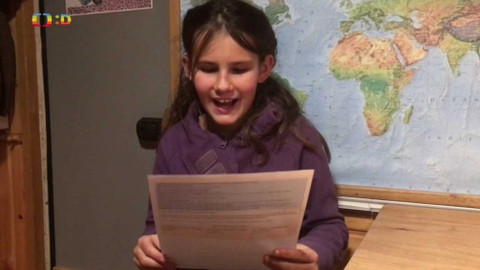 Zprávičky - 7. února 2021