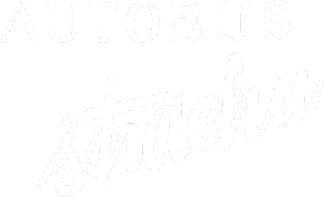 Autobus strachu