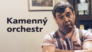 Obrázek pořadu Kamenný orchestr