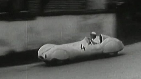 Archiv ČT24 - Čtyřková září