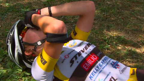 Welzlův kvadriatlon