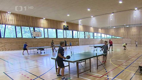 Wiadomości w języku polskim - 14. srpna 2022