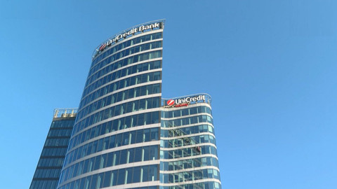 Černé ovce - 1. června 2022